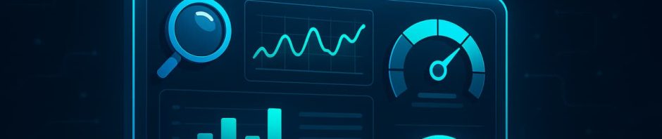 Cara Menguji Performa Aplikasi Menggunakan Alat Monitoring dan Testing