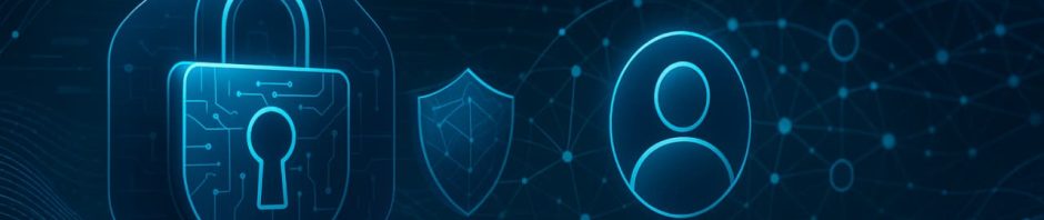 Keamanan dan Privasi Pengguna di Era Web2.0 yang Terus Berkembang