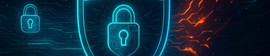 Keamanan Website: Teknik Melindungi Data dan Mencegah Serangan Cyber