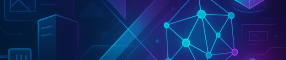 Penerapan Teknologi Blockchain dalam Membangun Ekosistem Terdesentralisasi Web3.0