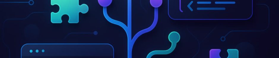 Memahami Pentingnya Version Control dalam Proyek Pengembangan Web Modern