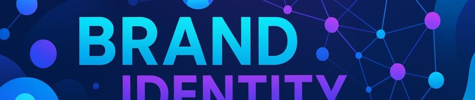 Strategi Membangun Brand Identity melalui Partisipasi Aktif di Web2.0