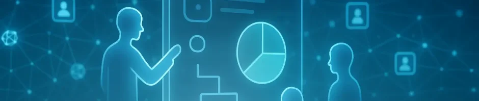 Bagaimana DAO Menerapkan Voting On‑Chain agar Keputusan Lebih Transparan