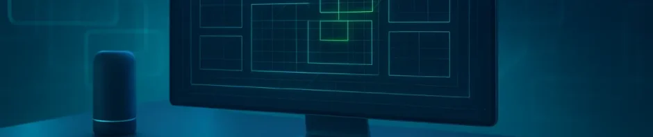 Cara Memanfaatkan CSS Subgrid untuk Layout Kompleks yang Tetap Rapi