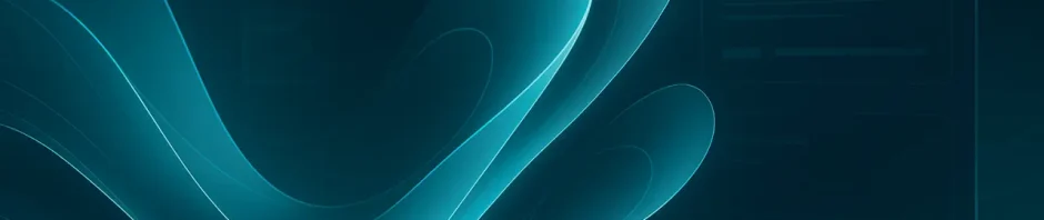 Mengoptimalkan SVG Animasi agar Situs Tetap Ringan namun Memukau