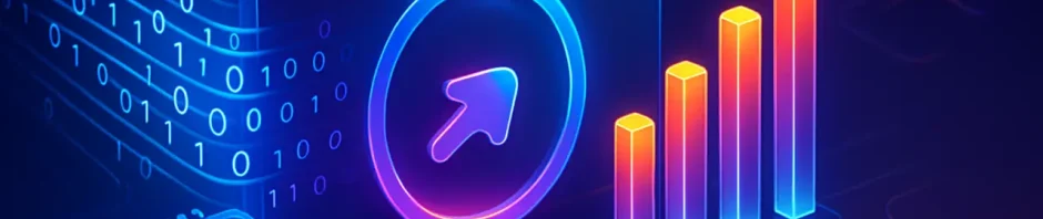 WebAssembly Mempercepat Aplikasi Browser yang Membutuhkan Performa Dekat Native